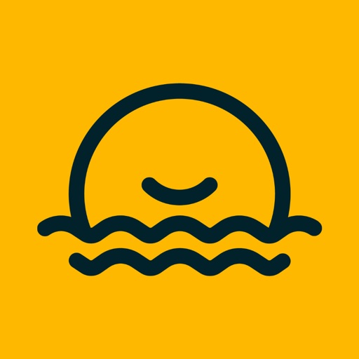 Mind Alcove: Daily Mindfulness logo