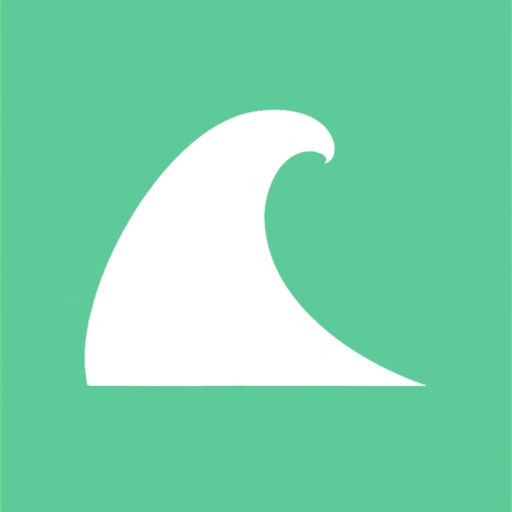 Welli logo