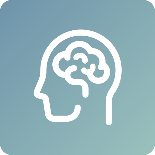 On My Mind - Next Jump logo