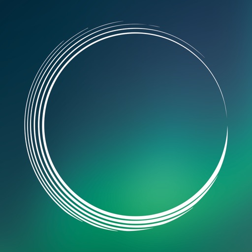 Healing Mind: Hypnosis & Sleep logo