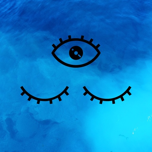 Planet Mindfulness logo
