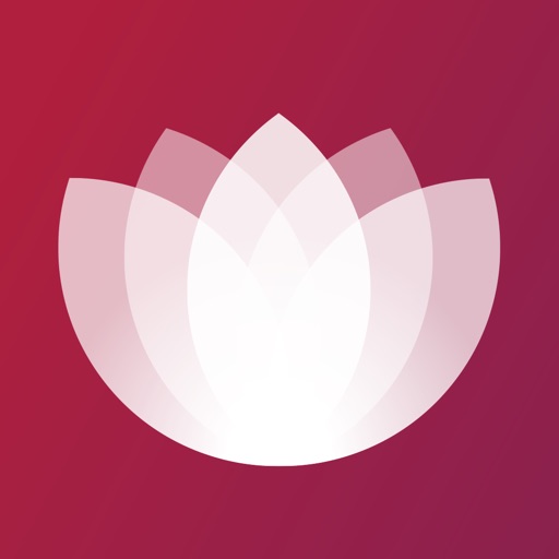 Practice MSC logo