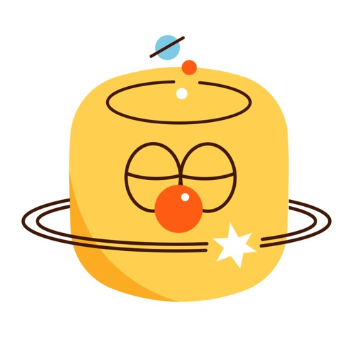 CanMindful - Meditation Space logo