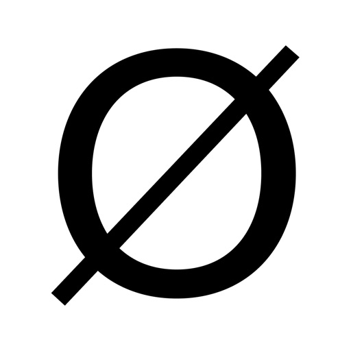 OTHERS: Mindfulness & Wellness logo