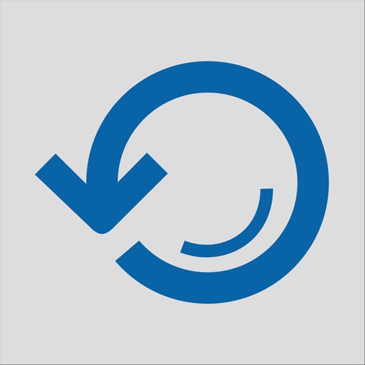 MindReset - Just 2 min a day! logo