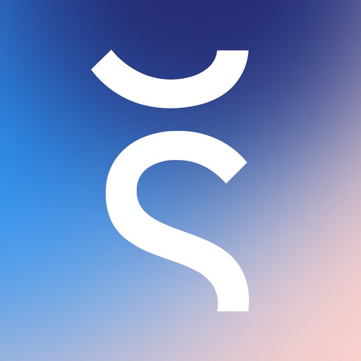 Siddha: Build Mental Fitness logo