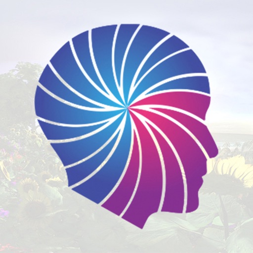 AlphaMind App logo