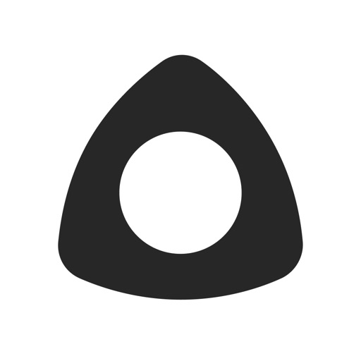 Flowtime: Meditation & Relax logo