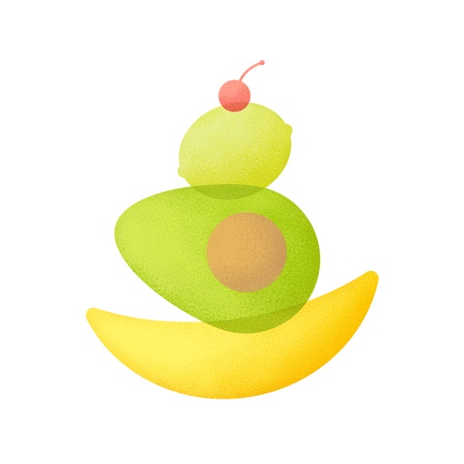 MEAL - Mindful Eating & Living logo