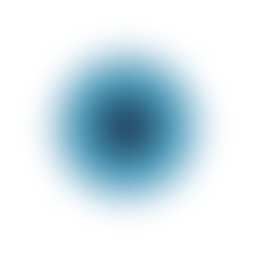 ClearSpace: Reduce Screen Time logo