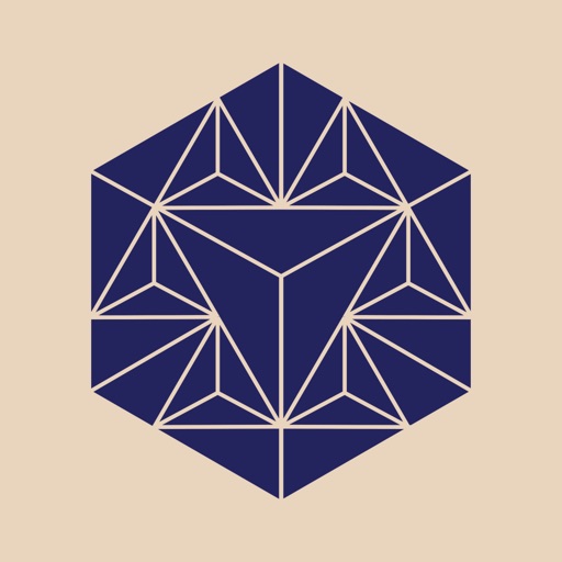 Journey of Intrinsic Health logo