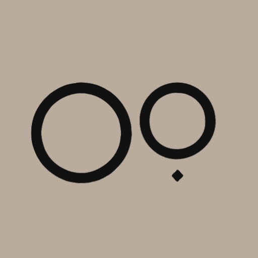 Bamboo Mind: By Ismael Cala logo