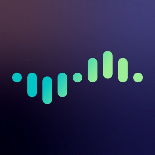 Healium logo