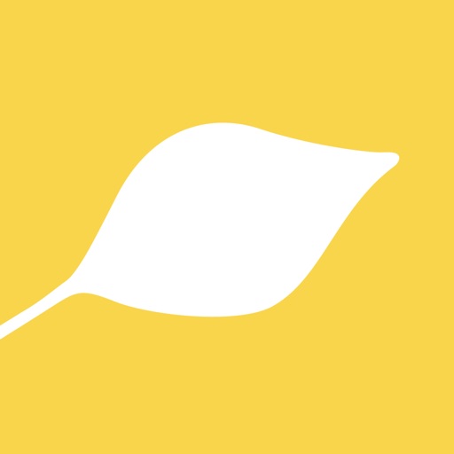 Guided Mind logo