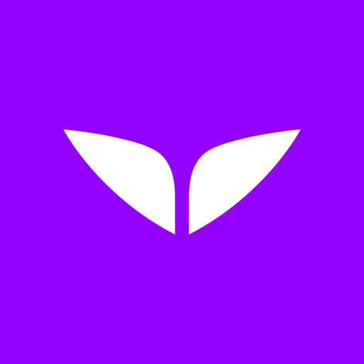 Mindvalley: Self Improvement logo