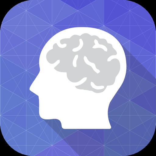 Clear Your Mind, Mindfulness logo