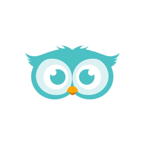 VibeUp: Manifest, Mindfulness logo