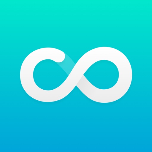 Meditation & Sleep – Practico logo