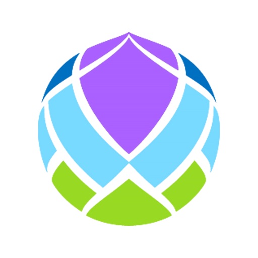 Buddha-CEO logo