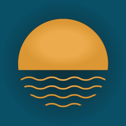 Ritual - Wellbeing Practices logo