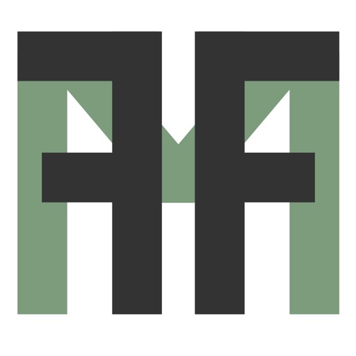 Free Form Minds logo