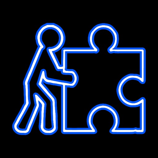 Mindful Life Actions logo
