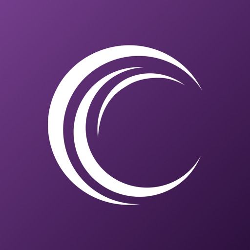 eM Life logo