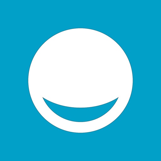 Meditation by Soothing Pod logo