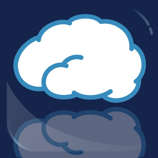 Mind Window logo