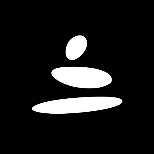 Equa logo
