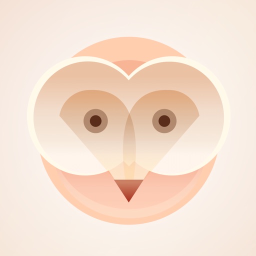 Breathe: Meditation, Breathing logo
