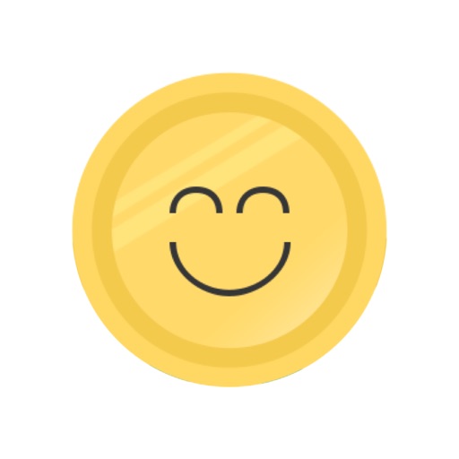 Financial Mindfulness logo