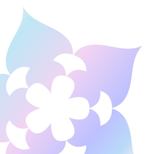 Dharma Dr. logo