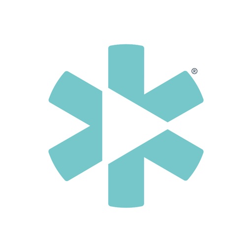 WeMind CID logo
