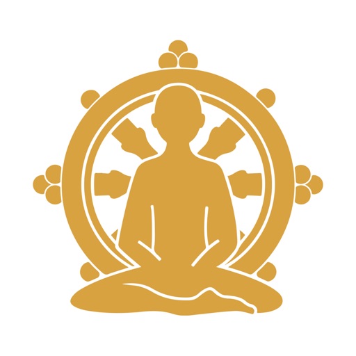 AAM Workshops logo