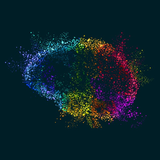 Mindcheck AI logo