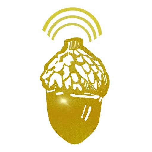 i-intend logo
