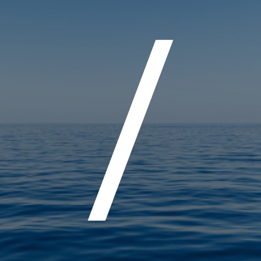 Chill Anywhere logo