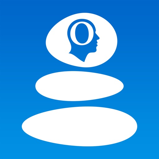 MindFit: Meditation & Sleep logo