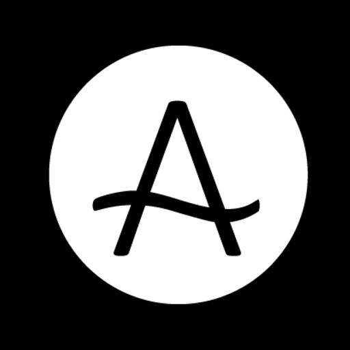 Soul Alive: Mindful Life App logo
