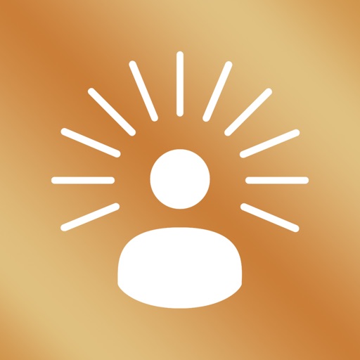 MindSpa.com Sound Therapy logo