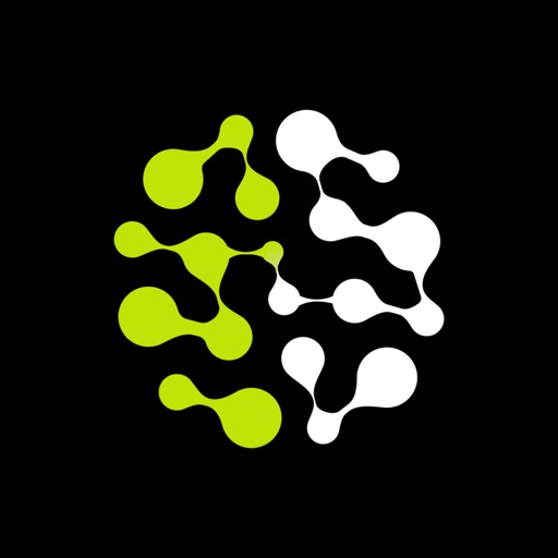 MINDMOD: Hypnosis & Meditation logo