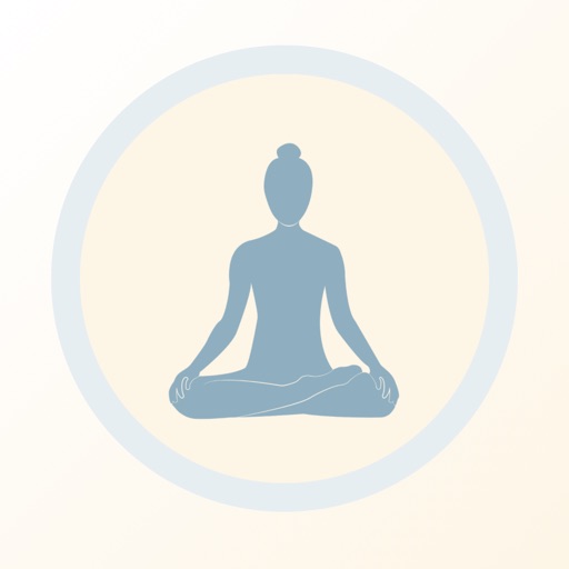 ReMind mindfulness logo