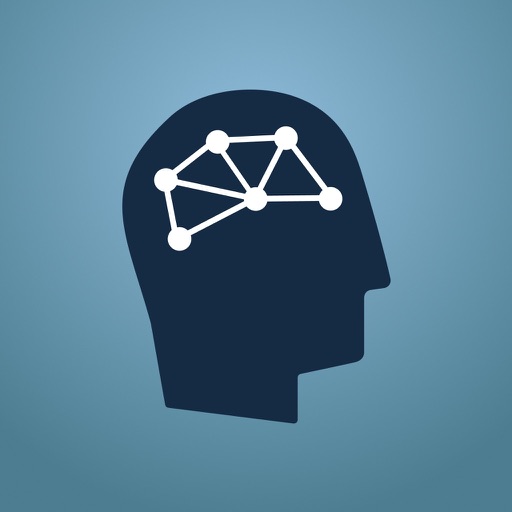 FitMind: Mental Fitness logo
