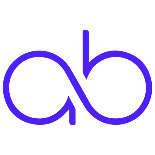 Abhaya Well logo