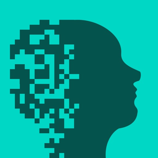 Thought Detox logo