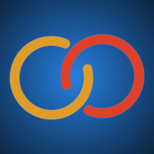 Mindful Brian logo