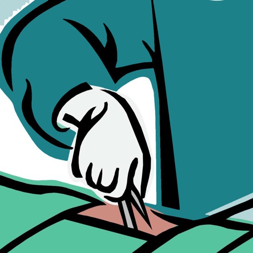 Surgical Mindfulness logo