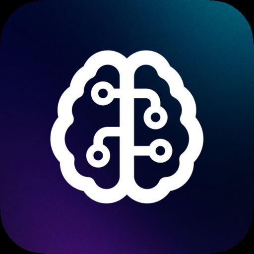 AI Psychotherapy logo