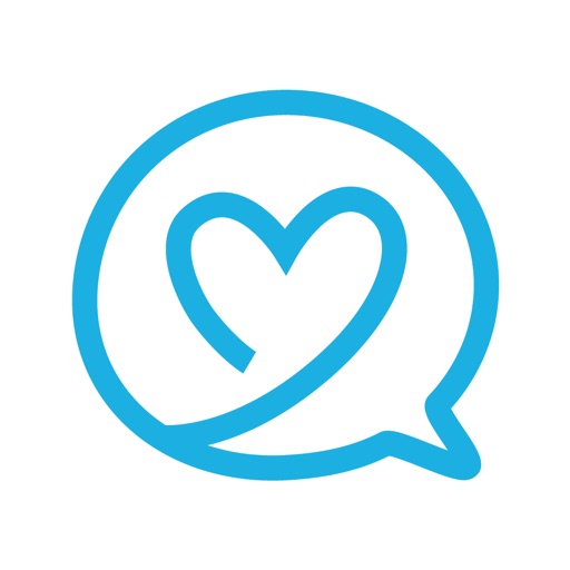 ReGain - Couples Therapy logo